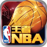 bibo必博体育·(中国)app