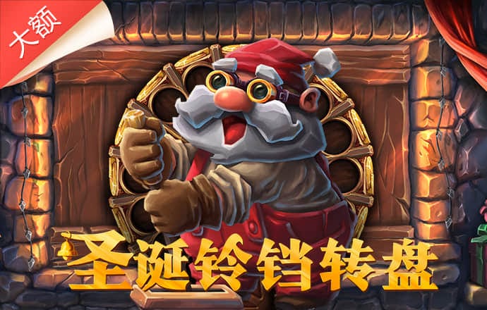 leyu乐鱼全站官网登录截图1