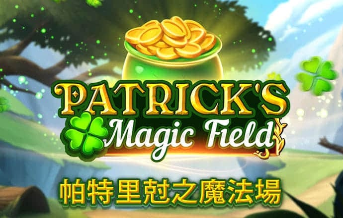悟空体育官网下载