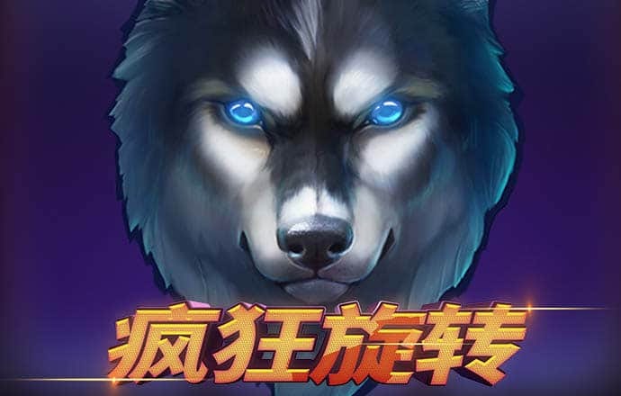 88体育APP安装APP下载