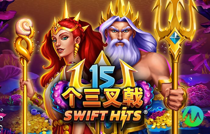 皇冠APP官方版下载使用方法