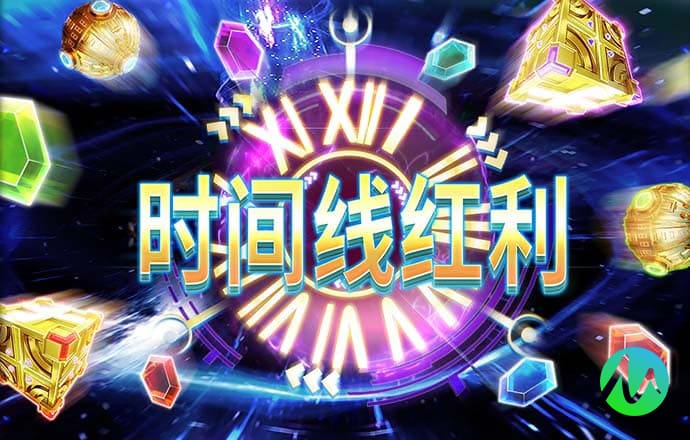 kaiyun体育全站体育平台